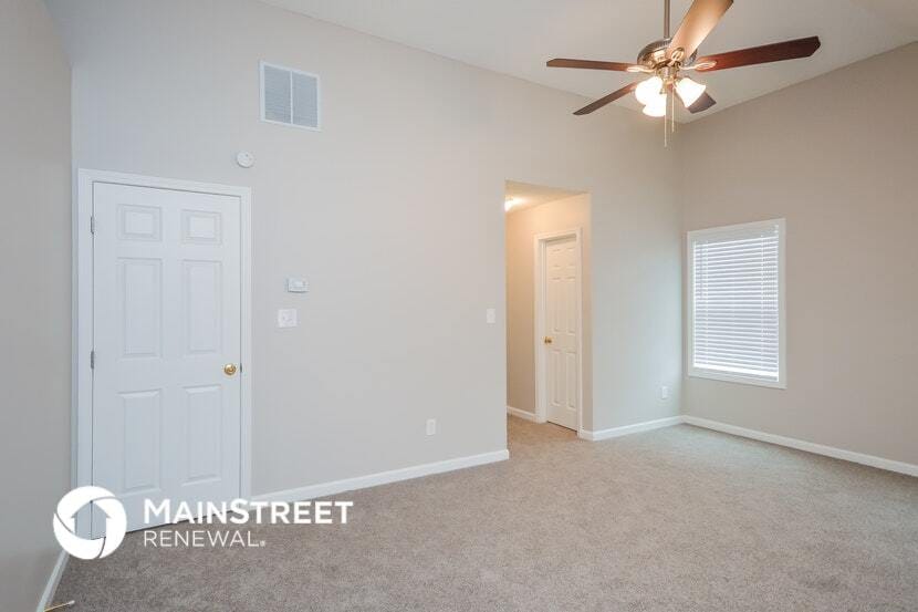 Building Photo - 6793 Mahonia Pl
