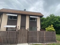 Building Photo - 2130 Sherwood Forest Blvd