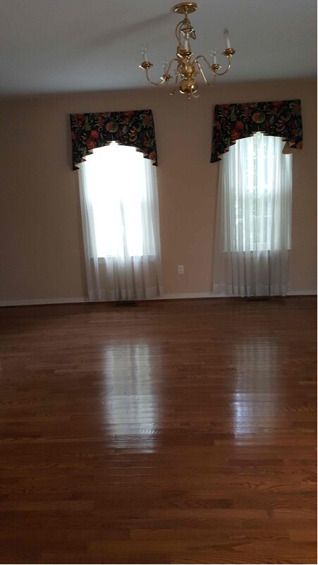 Building Photo - 6904 Tulane Ave