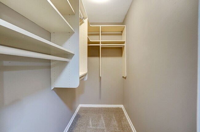 Building Photo - 1212 Georgetown Ct