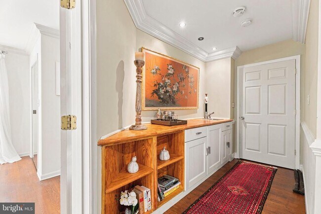 Building Photo - 25 Highfield Ct
