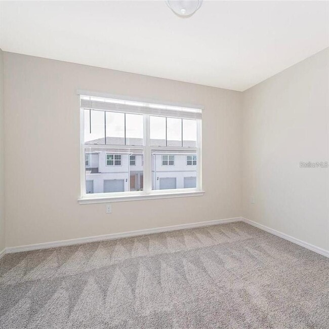 Building Photo - 2763 Fetching Trl