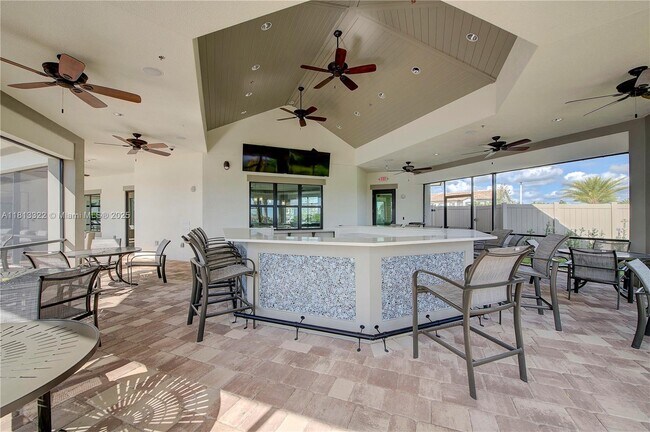 Building Photo - 8239 Tailshot Ct