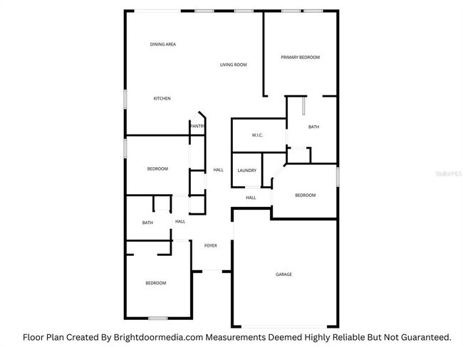 Building Photo - 4773 Magnetite Lp