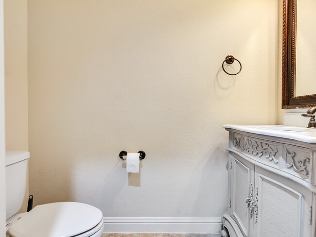 Building Photo - 2539 Grey Reef Dr