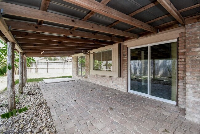 Building Photo - 22814 Coriander Dr
