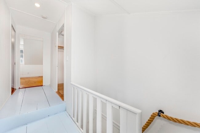 Building Photo - 1 Mugford St