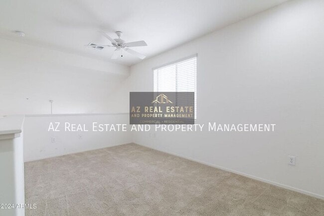 Building Photo - 42424 N Gavilan Peak Pkwy
