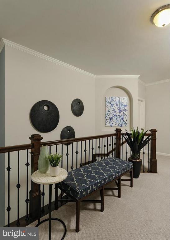 Building Photo - 141 Coachman Cir