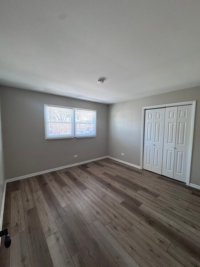 Building Photo - 43 W Ann St