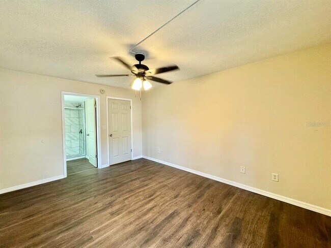 Building Photo - 3948 Tumble Wood Trl
