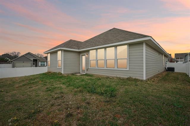 Building Photo - 9000 HUXLEY Dr