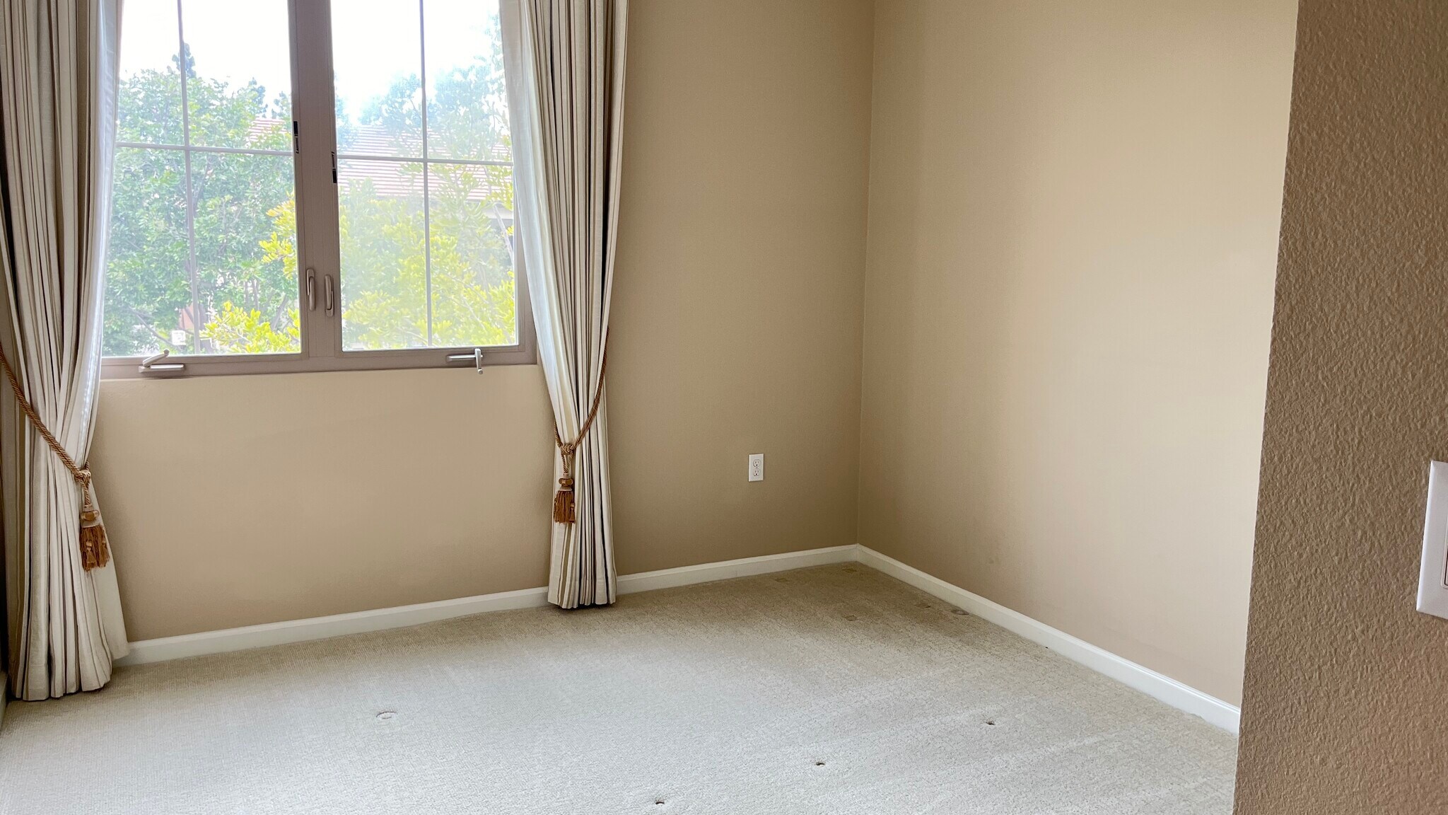 Building Photo - 155 Bishop Lndg