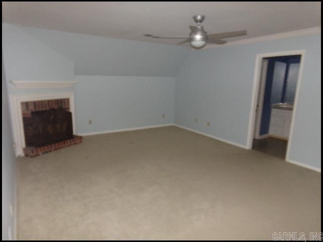Building Photo - 13708 Abinger Ct