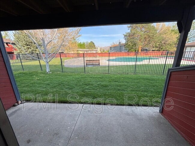 Building Photo - 3192 Bristle Branch Dr