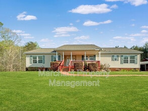 Building Photo - 99 Forestville Rd