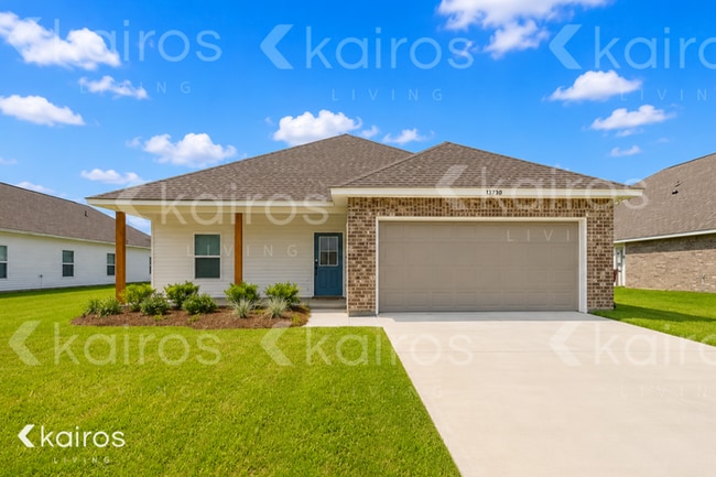Building Photo - 13730 Willowmore Dr
