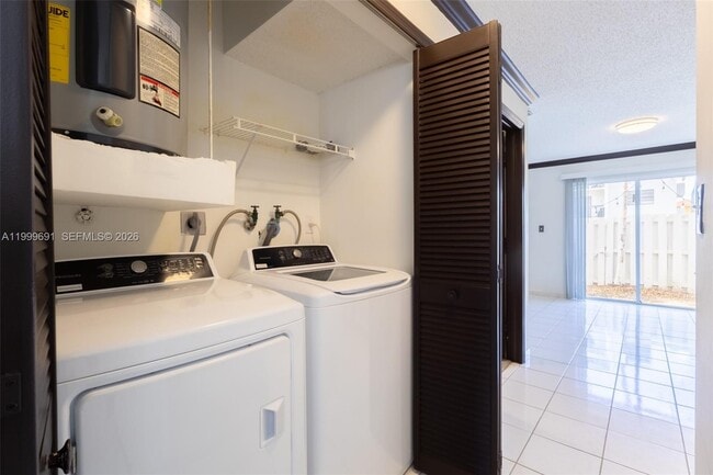 Building Photo - 13874 SW 64th St