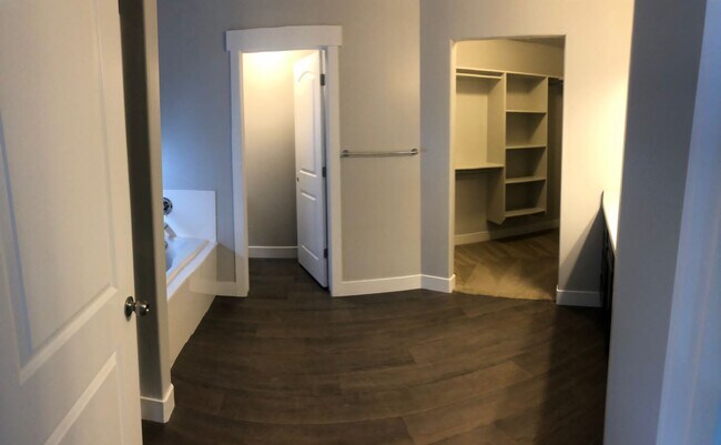 Building Photo - 3929 W 1800 N