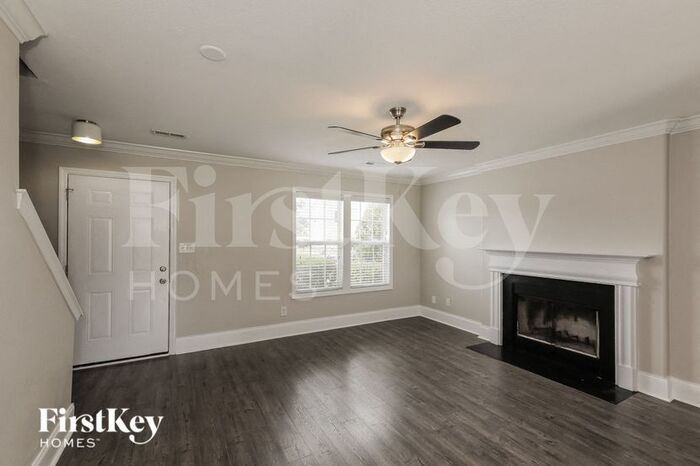Building Photo - 3907 Cardinal Bluff Ln