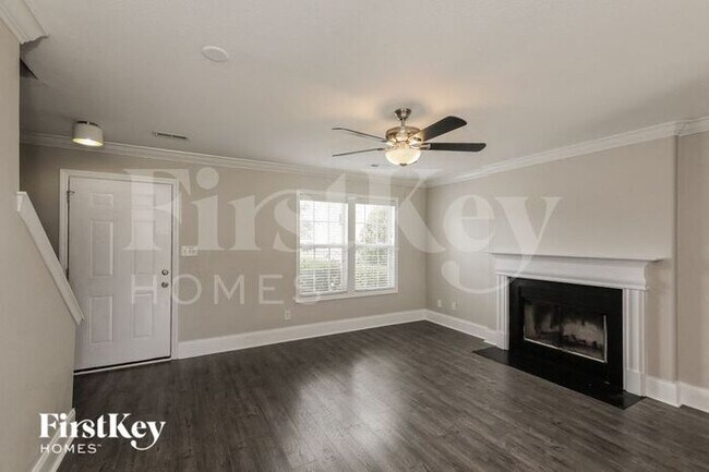 Building Photo - 3907 Cardinal Bluff Ln