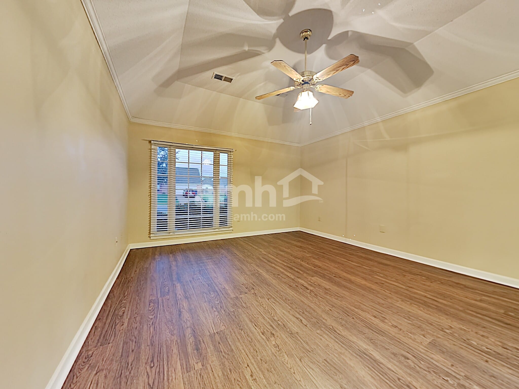 Building Photo - 9357 Bryant Trent Blvd