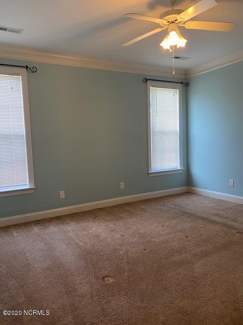 Building Photo - 1018 Cordgrass Ln