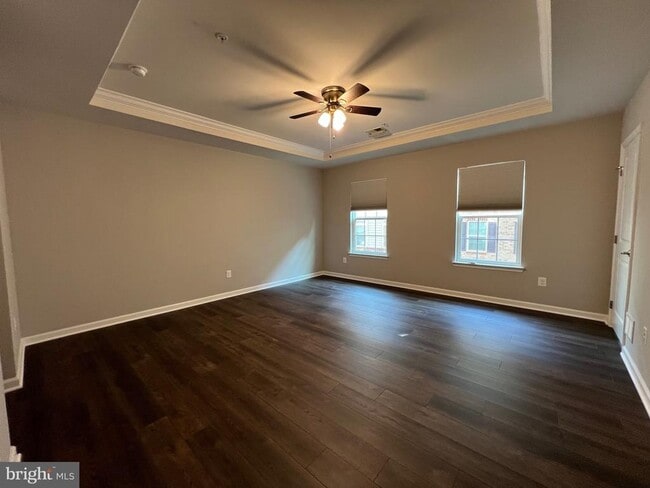 Building Photo - 14208 Haro Trail