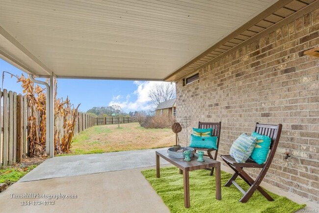 Building Photo - 1641 Buena Vista Blvd