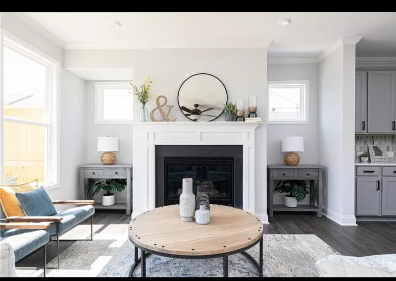 Building Photo - 913 Colton Dr