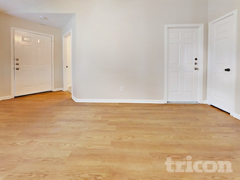 Building Photo - 3239 Kelling St