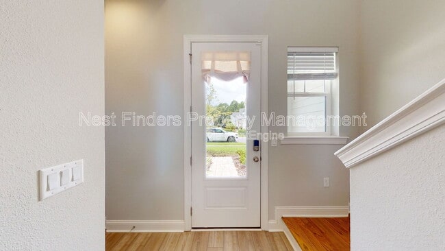 Building Photo - 64 Egan Way