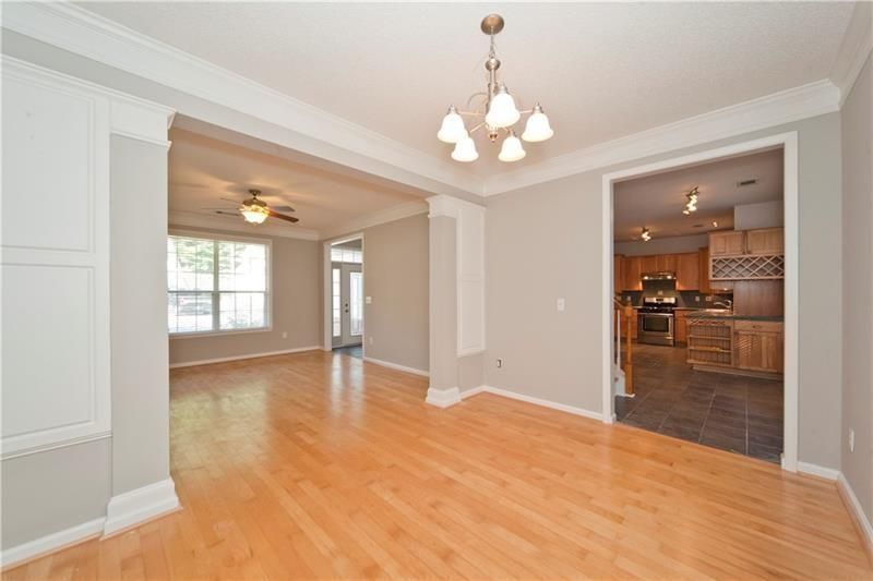 Building Photo - 1170 Rhyne Chase
