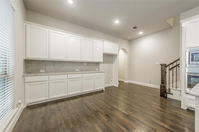 Building Photo - 7409 Collin McKinney Pkwy