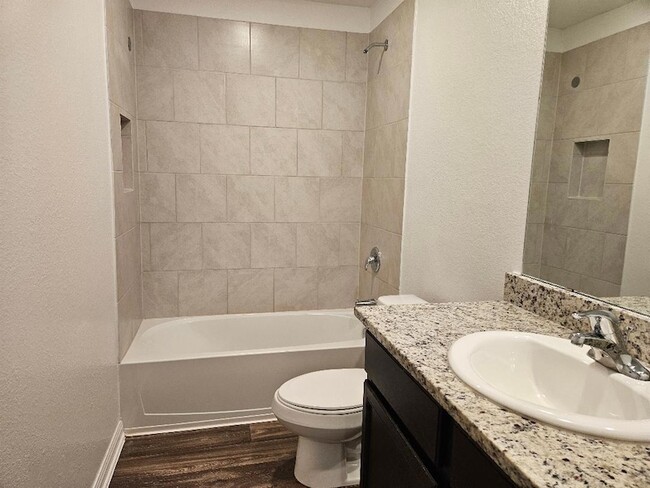 Building Photo - 18216 Speculator Ln