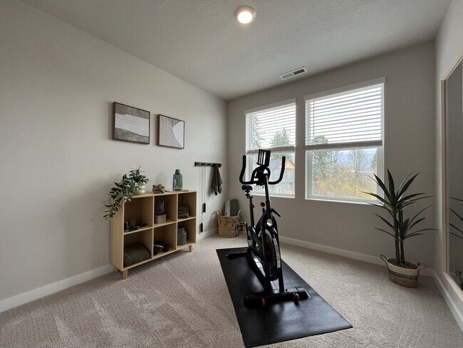 Building Photo - Coming Soon!! Bright New 3BD Home with Modern Kitchen & Bright Living Spaces