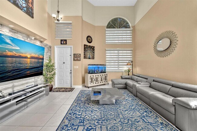 Building Photo - 16408 Sapphire Pl