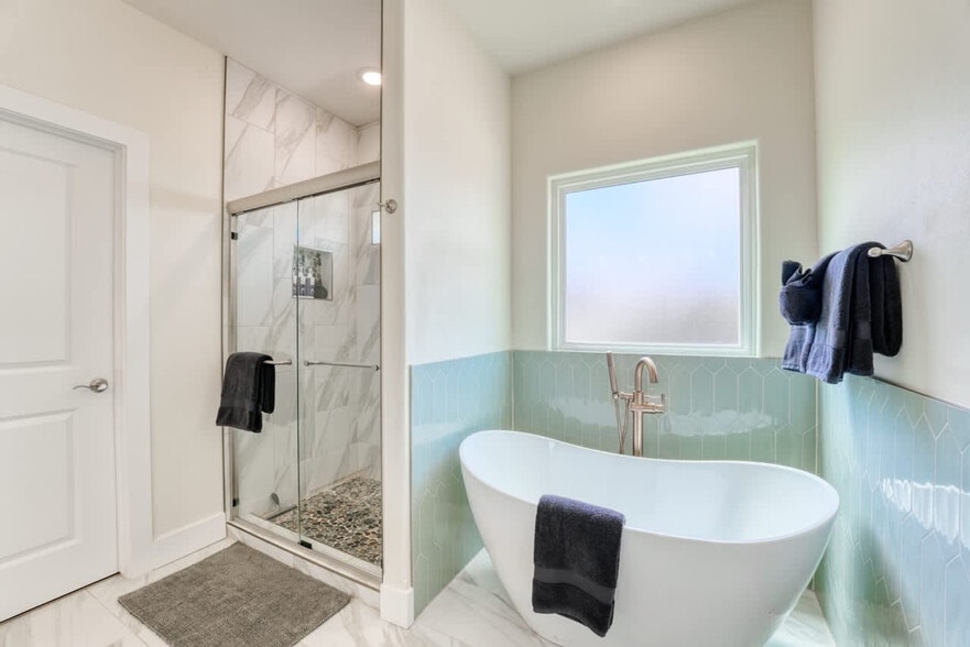 Building Photo - 87 Rountree Dr