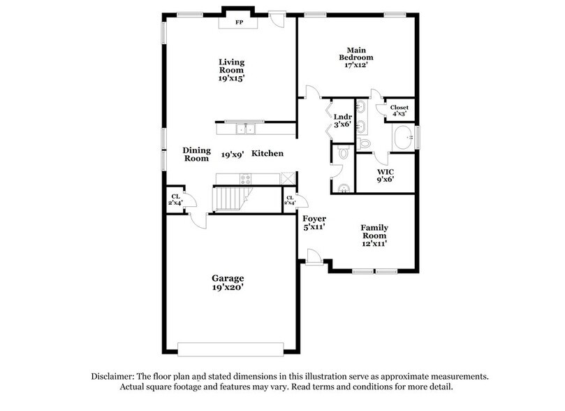 Building Photo - 10606 Pickerel Ln