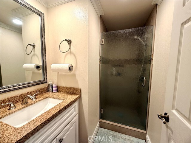 Building Photo - 16098 Tortola Cir