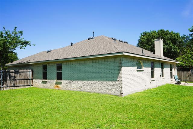 Building Photo - 6322 Woolwich Dr