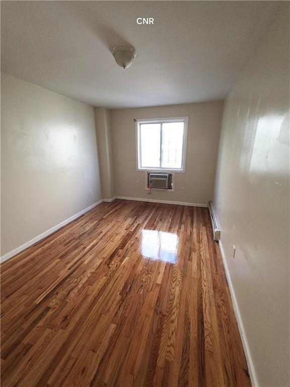 Building Photo - 2139 Strauss St
