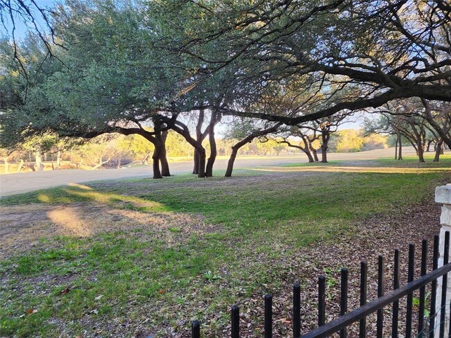 Building Photo - 3726 Harvey Penick Dr