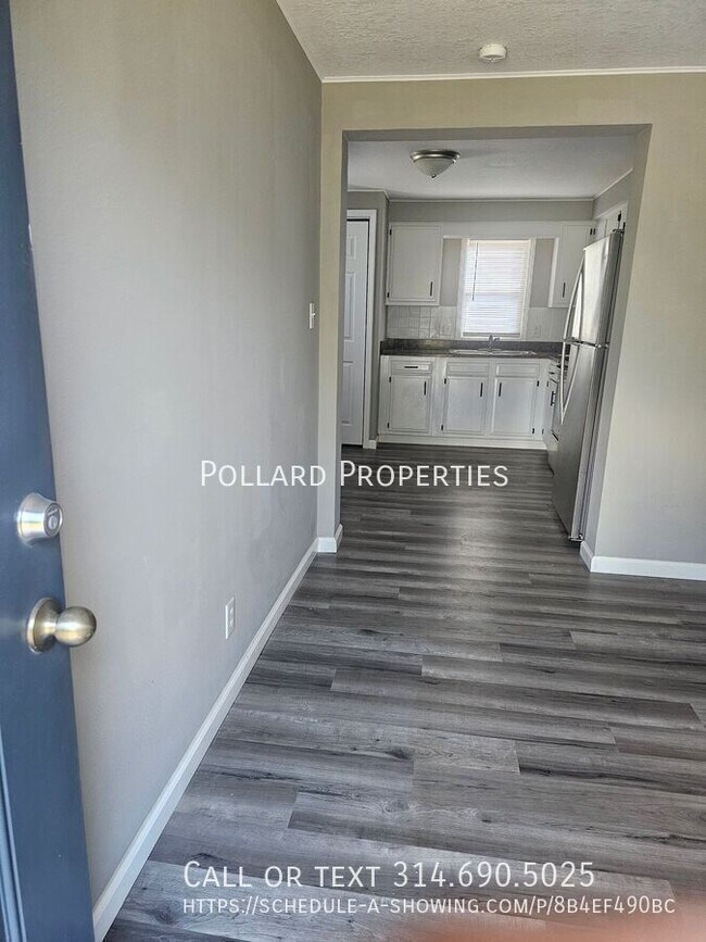 Building Photo - 408 Troy