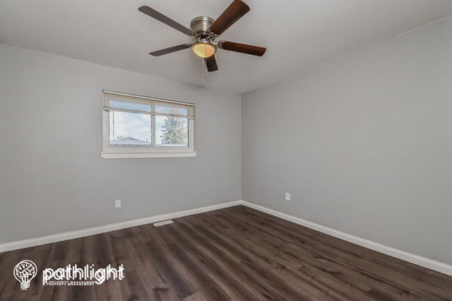 Building Photo - 1515 Saratoga Drive, Colorado Springs, CO,...