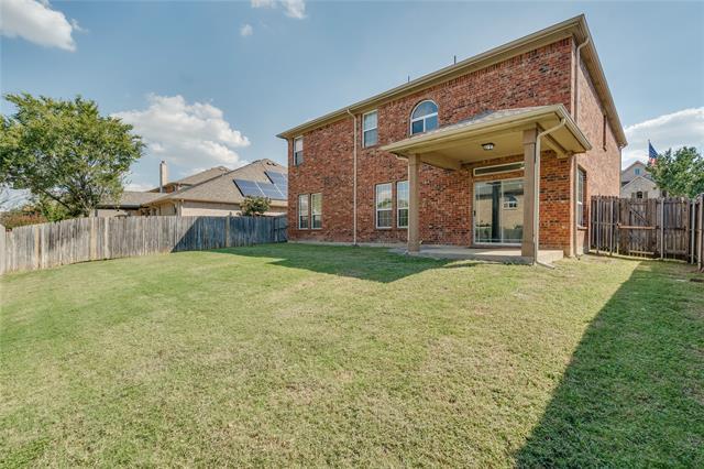 Building Photo - 601 Port Royale Way