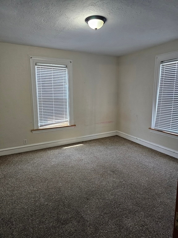 Building Photo - 1 Spring St