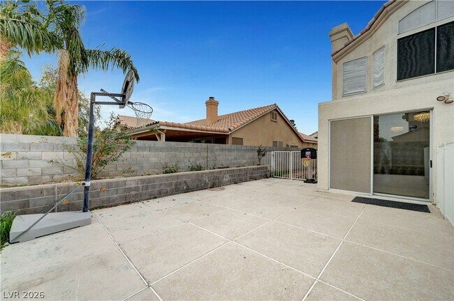 Building Photo - 2701 Copper Cove Dr