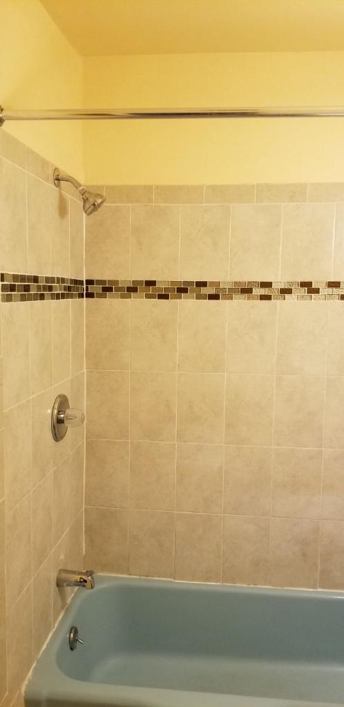 Building Photo - 17 Water St