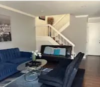 Building Photo - BEAUTIFUL TOWNHOUSE WITH 2 CAR GARAGE